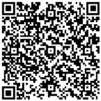 QR Code for bitcoin:bitcoin:bitcoin:bitcoin:bitcoin:bitcoin:bitcoin:bitcoin:bitcoin:bitcoin:bitcoin:bitcoin:bitcoin:bitcoin:bitcoin:dogecoin:DG73bVaRFaHDF6uBmFqzB13mmbXJsgpVpB