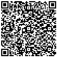 QR Code for bitcoin:bitcoin:bitcoin:bitcoin:bitcoin:bitcoin:bitcoin:bitcoin:bitcoin:bitcoin:bitcoin:bitcoin:bitcoin:bitcoin:bitcoin:dogecoin:DGAHWHnbAv7ZvQAyPiZEHXKqJt3Heo7Qmo