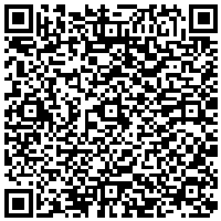 QR Code for bitcoin:bitcoin:bitcoin:bitcoin:bitcoin:bitcoin:bitcoin:bitcoin:bitcoin:bitcoin:bitcoin:bitcoin:bitcoin:bitcoin:bitcoin:dogecoin:DGAMRCFtJSGY96jb7nuK5XU9FrhrXJj1s2