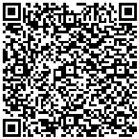 QR Code for bitcoin:bitcoin:bitcoin:bitcoin:bitcoin:bitcoin:bitcoin:bitcoin:bitcoin:bitcoin:bitcoin:bitcoin:bitcoin:bitcoin:bitcoin:dogecoin:DGDkm6QPLc2CkRvu8Z7FNck4ncocCSX95p