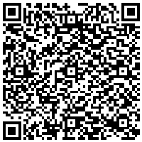 QR Code for bitcoin:bitcoin:bitcoin:bitcoin:bitcoin:bitcoin:bitcoin:bitcoin:bitcoin:bitcoin:bitcoin:bitcoin:bitcoin:bitcoin:bitcoin:dogecoin:DGETg5qWCBfhFGS4eCExyba6M8UpqgWUcd