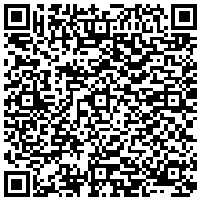 QR Code for bitcoin:bitcoin:bitcoin:bitcoin:bitcoin:bitcoin:bitcoin:bitcoin:bitcoin:bitcoin:bitcoin:bitcoin:bitcoin:bitcoin:bitcoin:dogecoin:DGHH9FRTUNGdDuQLNdzBWa9UiPywLoCDpb