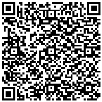 QR Code for bitcoin:bitcoin:bitcoin:bitcoin:bitcoin:bitcoin:bitcoin:bitcoin:bitcoin:bitcoin:bitcoin:bitcoin:bitcoin:bitcoin:bitcoin:dogecoin:DGKCDw7dU2VckA4PC37BcXfDFGmt2XuDyf