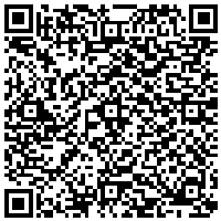 QR Code for bitcoin:bitcoin:bitcoin:bitcoin:bitcoin:bitcoin:bitcoin:bitcoin:bitcoin:bitcoin:bitcoin:bitcoin:bitcoin:bitcoin:bitcoin:dogecoin:DGKirb5jx5d1jQFuU5QuCu4Um84Wzv9xpy