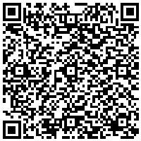 QR Code for bitcoin:bitcoin:bitcoin:bitcoin:bitcoin:bitcoin:bitcoin:bitcoin:bitcoin:bitcoin:bitcoin:bitcoin:bitcoin:bitcoin:bitcoin:dogecoin:DGLRFpevqaEdVueeFSZ1aCtYjKJksbTBCu