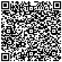 QR Code for bitcoin:bitcoin:bitcoin:bitcoin:bitcoin:bitcoin:bitcoin:bitcoin:bitcoin:bitcoin:bitcoin:bitcoin:bitcoin:bitcoin:bitcoin:dogecoin:DGLfynUREMLL4LwQahT1VDHLkptXsiweJS