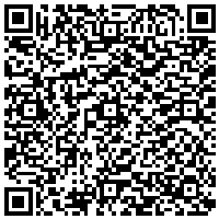QR Code for bitcoin:bitcoin:bitcoin:bitcoin:bitcoin:bitcoin:bitcoin:bitcoin:bitcoin:bitcoin:bitcoin:bitcoin:bitcoin:bitcoin:bitcoin:dogecoin:DGLmHkfahsU6UGGzmMoCUNCSLwssFr61J2