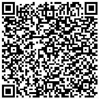 QR Code for bitcoin:bitcoin:bitcoin:bitcoin:bitcoin:bitcoin:bitcoin:bitcoin:bitcoin:bitcoin:bitcoin:bitcoin:bitcoin:bitcoin:bitcoin:dogecoin:DGRDPwZKzoATWSRVBKtMM6SbLPqCEGP3P1