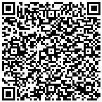 QR Code for bitcoin:bitcoin:bitcoin:bitcoin:bitcoin:bitcoin:bitcoin:bitcoin:bitcoin:bitcoin:bitcoin:bitcoin:bitcoin:bitcoin:bitcoin:dogecoin:DGS7pFT85shrSvDAffSDmvnDZwUbmbiegM