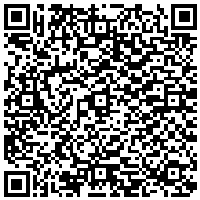QR Code for bitcoin:bitcoin:bitcoin:bitcoin:bitcoin:bitcoin:bitcoin:bitcoin:bitcoin:bitcoin:bitcoin:bitcoin:bitcoin:bitcoin:bitcoin:dogecoin:DGTNetaL3gZXM6hdAx2c4zoLRXvzEYhfiN
