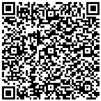 QR Code for bitcoin:bitcoin:bitcoin:bitcoin:bitcoin:bitcoin:bitcoin:bitcoin:bitcoin:bitcoin:bitcoin:bitcoin:bitcoin:bitcoin:bitcoin:dogecoin:DGUoCXSRunP4S3jaefCyvRd8pTGLrEnfPU