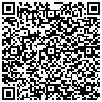 QR Code for bitcoin:bitcoin:bitcoin:bitcoin:bitcoin:bitcoin:bitcoin:bitcoin:bitcoin:bitcoin:bitcoin:bitcoin:bitcoin:bitcoin:bitcoin:dogecoin:DGUtU3EutAHURFVdo4tkwntsiCAxAF5og7