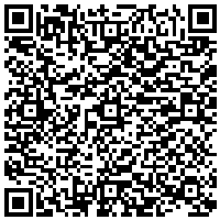 QR Code for bitcoin:bitcoin:bitcoin:bitcoin:bitcoin:bitcoin:bitcoin:bitcoin:bitcoin:bitcoin:bitcoin:bitcoin:bitcoin:bitcoin:bitcoin:dogecoin:DGVssAfuMZHcLA4ZCPczYpCHCRy6mNGaBZ