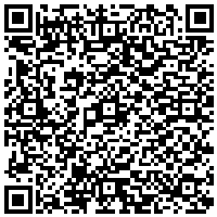 QR Code for bitcoin:bitcoin:bitcoin:bitcoin:bitcoin:bitcoin:bitcoin:bitcoin:bitcoin:bitcoin:bitcoin:bitcoin:bitcoin:bitcoin:bitcoin:dogecoin:DGWEEDfFGe4Sdn8WWP4M7fCSTM1k5rf3H6
