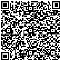 QR Code for bitcoin:bitcoin:bitcoin:bitcoin:bitcoin:bitcoin:bitcoin:bitcoin:bitcoin:bitcoin:bitcoin:bitcoin:bitcoin:bitcoin:bitcoin:dogecoin:DGXsX42cs2eGMV2SyMBjZ9EdKG2TurFCWM