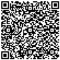 QR Code for bitcoin:bitcoin:bitcoin:bitcoin:bitcoin:bitcoin:bitcoin:bitcoin:bitcoin:bitcoin:bitcoin:bitcoin:bitcoin:bitcoin:bitcoin:dogecoin:DGamzNNP4eoptvgYaw8mj4JdtYCyrPZwVj