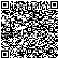 QR Code for bitcoin:bitcoin:bitcoin:bitcoin:bitcoin:bitcoin:bitcoin:bitcoin:bitcoin:bitcoin:bitcoin:bitcoin:bitcoin:bitcoin:bitcoin:dogecoin:DGcSHwK9W4mLXfZfTfdkAzhdE2JBKBt8tB