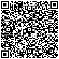 QR Code for bitcoin:bitcoin:bitcoin:bitcoin:bitcoin:bitcoin:bitcoin:bitcoin:bitcoin:bitcoin:bitcoin:bitcoin:bitcoin:bitcoin:bitcoin:dogecoin:DGciotFN6E9kJPJsvoVmPfd7bcCPLHTkgo