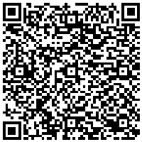 QR Code for bitcoin:bitcoin:bitcoin:bitcoin:bitcoin:bitcoin:bitcoin:bitcoin:bitcoin:bitcoin:bitcoin:bitcoin:bitcoin:bitcoin:bitcoin:dogecoin:DGeKqa9pAZEthRE7gomwrLsitFPgQ3JHCW