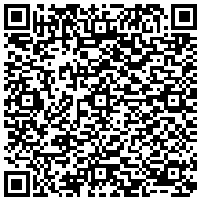 QR Code for bitcoin:bitcoin:bitcoin:bitcoin:bitcoin:bitcoin:bitcoin:bitcoin:bitcoin:bitcoin:bitcoin:bitcoin:bitcoin:bitcoin:bitcoin:dogecoin:DGecdb2KbvE9fhfc6Ps9Rc2sbFss2pdRfe