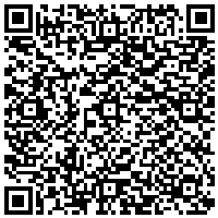QR Code for bitcoin:bitcoin:bitcoin:bitcoin:bitcoin:bitcoin:bitcoin:bitcoin:bitcoin:bitcoin:bitcoin:bitcoin:bitcoin:bitcoin:bitcoin:dogecoin:DGfKfS8KYDF5knpJ7ZXUNYJsU4Hkh1wABX