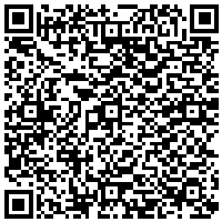 QR Code for bitcoin:bitcoin:bitcoin:bitcoin:bitcoin:bitcoin:bitcoin:bitcoin:bitcoin:bitcoin:bitcoin:bitcoin:bitcoin:bitcoin:bitcoin:dogecoin:DGiRkKtw1tpbDBQTHtFGo4SycvxcrkAV36