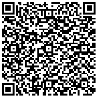 QR Code for bitcoin:bitcoin:bitcoin:bitcoin:bitcoin:bitcoin:bitcoin:bitcoin:bitcoin:bitcoin:bitcoin:bitcoin:bitcoin:bitcoin:bitcoin:dogecoin:DGkRkxgsRVdfytszPSHuNeKvVCyoBbKChF