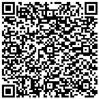 QR Code for bitcoin:bitcoin:bitcoin:bitcoin:bitcoin:bitcoin:bitcoin:bitcoin:bitcoin:bitcoin:bitcoin:bitcoin:bitcoin:bitcoin:bitcoin:dogecoin:DGmFfJeFhwGBL1XeFaNGVRab2QDiEXo7ym