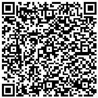 QR Code for bitcoin:bitcoin:bitcoin:bitcoin:bitcoin:bitcoin:bitcoin:bitcoin:bitcoin:bitcoin:bitcoin:bitcoin:bitcoin:bitcoin:bitcoin:dogecoin:DGo7VDV7vbPTCTh5CBvg6LGMGAV9s8HSM5