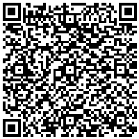 QR Code for bitcoin:bitcoin:bitcoin:bitcoin:bitcoin:bitcoin:bitcoin:bitcoin:bitcoin:bitcoin:bitcoin:bitcoin:bitcoin:bitcoin:bitcoin:dogecoin:DGoPrF4iucsN8x6YVmjb5XTMSStrfPd14k