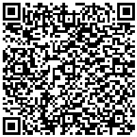 QR Code for bitcoin:bitcoin:bitcoin:bitcoin:bitcoin:bitcoin:bitcoin:bitcoin:bitcoin:bitcoin:bitcoin:bitcoin:bitcoin:bitcoin:bitcoin:dogecoin:DGpxDcmXdEATuxo7PyMHheqBbdmiu78akL