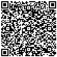 QR Code for bitcoin:bitcoin:bitcoin:bitcoin:bitcoin:bitcoin:bitcoin:bitcoin:bitcoin:bitcoin:bitcoin:bitcoin:bitcoin:bitcoin:bitcoin:dogecoin:DGtQLJsbgCUjK1khFhbsGR2SPzUZdR85iV