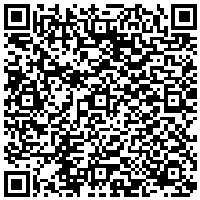 QR Code for bitcoin:bitcoin:bitcoin:bitcoin:bitcoin:bitcoin:bitcoin:bitcoin:bitcoin:bitcoin:bitcoin:bitcoin:bitcoin:bitcoin:bitcoin:dogecoin:DGuPHTvsBjS8T1mPwnDrFhtLsTx35o7C9F