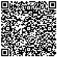 QR Code for bitcoin:bitcoin:bitcoin:bitcoin:bitcoin:bitcoin:bitcoin:bitcoin:bitcoin:bitcoin:bitcoin:bitcoin:bitcoin:bitcoin:bitcoin:dogecoin:DH1DatCmvWgezFxMToXVBhcnt9R7LtGwME