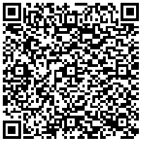QR Code for bitcoin:bitcoin:bitcoin:bitcoin:bitcoin:bitcoin:bitcoin:bitcoin:bitcoin:bitcoin:bitcoin:bitcoin:bitcoin:bitcoin:bitcoin:dogecoin:DH2VTfypb1V93RcfZgdHGAeNBTYpid6iBj