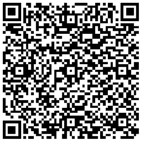 QR Code for bitcoin:bitcoin:bitcoin:bitcoin:bitcoin:bitcoin:bitcoin:bitcoin:bitcoin:bitcoin:bitcoin:bitcoin:bitcoin:bitcoin:bitcoin:dogecoin:DH2pvE11xQgTest3QLaCDtdcpy7DdK4M3t