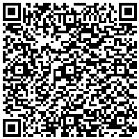 QR Code for bitcoin:bitcoin:bitcoin:bitcoin:bitcoin:bitcoin:bitcoin:bitcoin:bitcoin:bitcoin:bitcoin:bitcoin:bitcoin:bitcoin:bitcoin:dogecoin:DH4tWVHy5U8aVa1oSkv2M61T69niSBh4XS