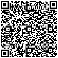 QR Code for bitcoin:bitcoin:bitcoin:bitcoin:bitcoin:bitcoin:bitcoin:bitcoin:bitcoin:bitcoin:bitcoin:bitcoin:bitcoin:bitcoin:bitcoin:dogecoin:DH5bnDrbwTCGCePLXA4ujMDLPa3LMwMY5B