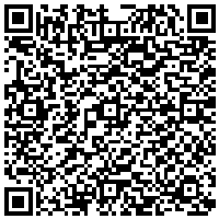 QR Code for bitcoin:bitcoin:bitcoin:bitcoin:bitcoin:bitcoin:bitcoin:bitcoin:bitcoin:bitcoin:bitcoin:bitcoin:bitcoin:bitcoin:bitcoin:dogecoin:DH9pP7eXi5TFonN8f2ALSSnFsYompvjcd5