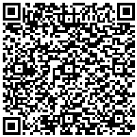 QR Code for bitcoin:bitcoin:bitcoin:bitcoin:bitcoin:bitcoin:bitcoin:bitcoin:bitcoin:bitcoin:bitcoin:bitcoin:bitcoin:bitcoin:bitcoin:dogecoin:DHAyvGo9opSGE5mK2TdZPvpG2CoamATRjB