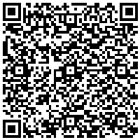 QR Code for bitcoin:bitcoin:bitcoin:bitcoin:bitcoin:bitcoin:bitcoin:bitcoin:bitcoin:bitcoin:bitcoin:bitcoin:bitcoin:bitcoin:bitcoin:dogecoin:DHBeCKGfc29ebShDPHCarBZWRtvLMRVMff