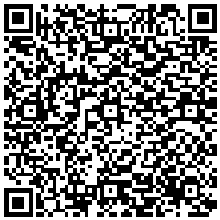 QR Code for bitcoin:bitcoin:bitcoin:bitcoin:bitcoin:bitcoin:bitcoin:bitcoin:bitcoin:bitcoin:bitcoin:bitcoin:bitcoin:bitcoin:bitcoin:dogecoin:DHCoeeq5VcmSWEnFuqcCyTQ7F5ZpjToDUA