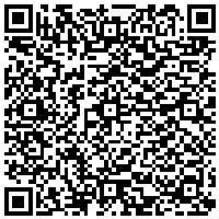 QR Code for bitcoin:bitcoin:bitcoin:bitcoin:bitcoin:bitcoin:bitcoin:bitcoin:bitcoin:bitcoin:bitcoin:bitcoin:bitcoin:bitcoin:bitcoin:dogecoin:DHDvwGYetho6SrF5DEVvQLj3RYf3KVfJTf