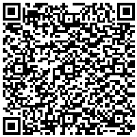 QR Code for bitcoin:bitcoin:bitcoin:bitcoin:bitcoin:bitcoin:bitcoin:bitcoin:bitcoin:bitcoin:bitcoin:bitcoin:bitcoin:bitcoin:bitcoin:dogecoin:DHEdnMevPAS6LFyfHk4eQc1fpc4MpCnAQ8