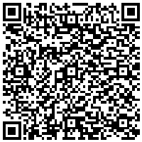 QR Code for bitcoin:bitcoin:bitcoin:bitcoin:bitcoin:bitcoin:bitcoin:bitcoin:bitcoin:bitcoin:bitcoin:bitcoin:bitcoin:bitcoin:bitcoin:dogecoin:DHKPECQbcJ7gt9Uudd9QeBeeNnEVQWQdGz