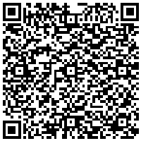 QR Code for bitcoin:bitcoin:bitcoin:bitcoin:bitcoin:bitcoin:bitcoin:bitcoin:bitcoin:bitcoin:bitcoin:bitcoin:bitcoin:bitcoin:bitcoin:dogecoin:DHKfGsuRXTeSWvtpTrUExVvaSimvFvC91r