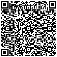 QR Code for bitcoin:bitcoin:bitcoin:bitcoin:bitcoin:bitcoin:bitcoin:bitcoin:bitcoin:bitcoin:bitcoin:bitcoin:bitcoin:bitcoin:bitcoin:dogecoin:DHLeZ8M4SbRyPFXPoxvjfUMkZWMNVpqQw2