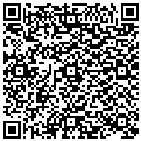 QR Code for bitcoin:bitcoin:bitcoin:bitcoin:bitcoin:bitcoin:bitcoin:bitcoin:bitcoin:bitcoin:bitcoin:bitcoin:bitcoin:bitcoin:bitcoin:dogecoin:DHMMTJbdQQSG7C7oKch6ZPdhdsvcaGP2F3