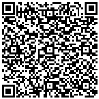 QR Code for bitcoin:bitcoin:bitcoin:bitcoin:bitcoin:bitcoin:bitcoin:bitcoin:bitcoin:bitcoin:bitcoin:bitcoin:bitcoin:bitcoin:bitcoin:dogecoin:DHMzu6i1HXikktTqQocGQSDRJMDdGDLo7e