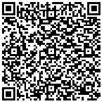 QR Code for bitcoin:bitcoin:bitcoin:bitcoin:bitcoin:bitcoin:bitcoin:bitcoin:bitcoin:bitcoin:bitcoin:bitcoin:bitcoin:bitcoin:bitcoin:dogecoin:DHNhP7kcSLdKfBi2fJYVZU6N6XGAV7rdZX